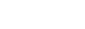 Chess logo