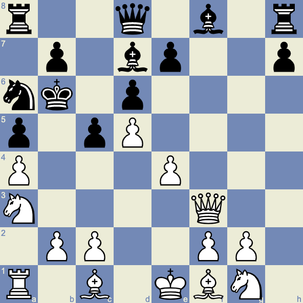 Problem 6